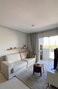 Excelente Apartamento Praia Brava -SC