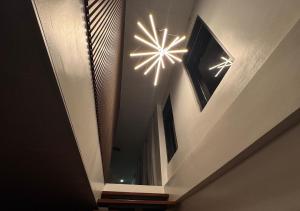 Balai de Biday 4 Pax Suite with Breakfast Option