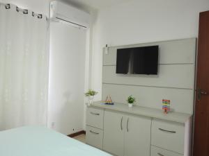Apto Cantinho das Dunas64