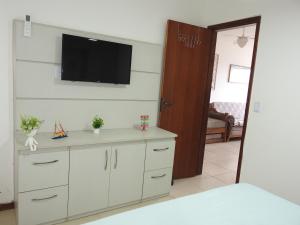 Apto Cantinho das Dunas64