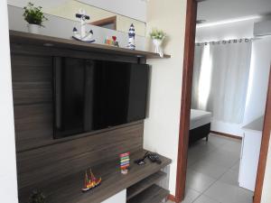 Apto Cantinho das Dunas64