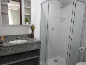 Apto Cantinho das Dunas64