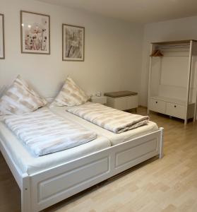 Haus Alexandra