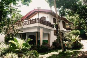 Villa Schandula