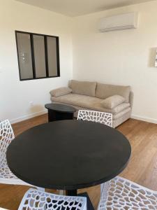 Casa Gioia Maisonette à Sotta