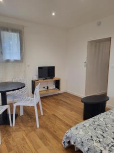 Casa Gioia Maisonette à Sotta