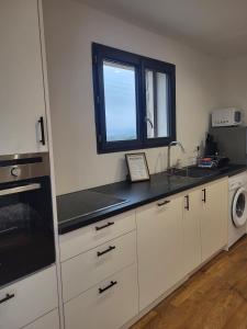 Casa Gioia Maisonette à Sotta