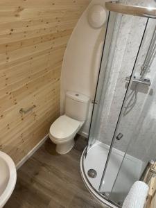 AfonCoed - A cozy, quiet stay by the river