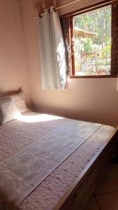 Chácara Alto do Vale