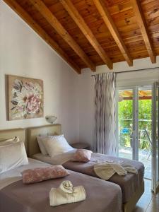Voula Studio