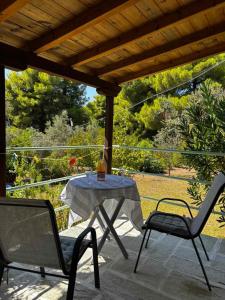 Voula Studio