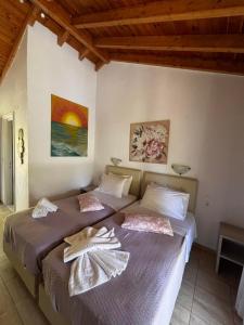 Voula Studio