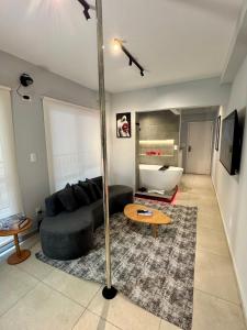 Doce Refúgio BV , Estacionamento, Piscina , Bela Vista