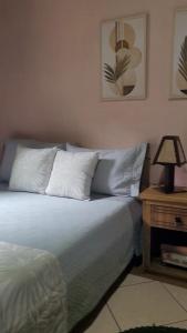 Chácara Alto do Vale