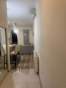 Cozy Stay in Green Budapest