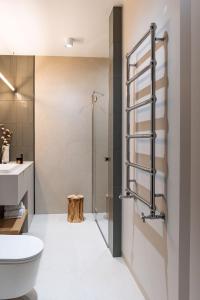 Apartment next to Wawel, Premium Stay in Central Krakow by Koletek 3