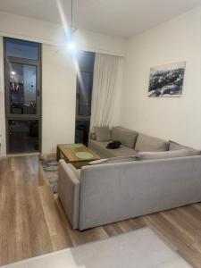 Cozy Stay in Green Budapest