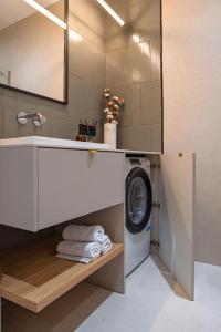 Apartment next to Wawel, Premium Stay in Central Krakow by Koletek 3