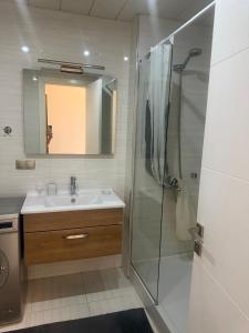 Cozy Stay in Green Budapest