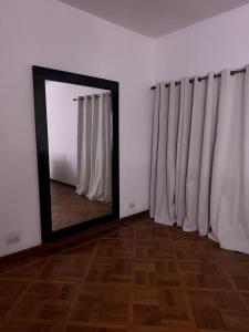 Cálido hogar en salta