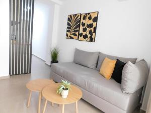 Core Suite - Comfort city apartment