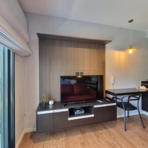 Studio Completo Perto de Shop e Metrô e Aerop CGH