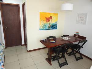 Cobertura Mar do Caribe