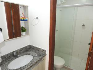 Cobertura Mar do Caribe