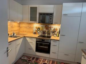 Grömitz Tannenburg 407 Meerblick