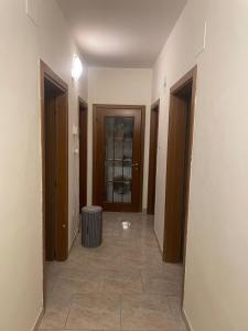 WHOLE HOLIDAY HOME APARTMENT FANTASTIC CIVITAVECCHIA da Pamino & Priscilla con due Camere letto!