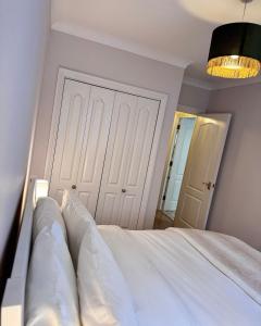 The Hide 2BR London Bridge Corporate Ready