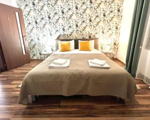 S-HOUSE Mountain Escape Private Yard, Terrace & Free Parking