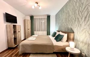 S-HOUSE Mountain Escape Private Yard, Terrace & Free Parking