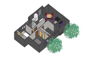 Escapada Torremolinos