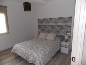 Escapada Torremolinos