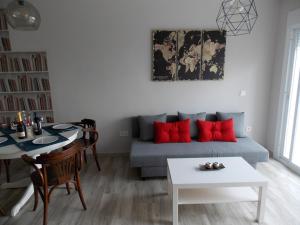 Escapada Torremolinos