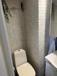 Villa in Vellinge City with proximity to Copenhagen