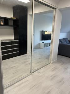 Villa in Vellinge City with proximity to Copenhagen