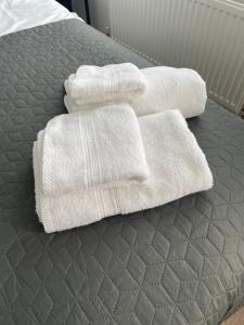 Arti One Bedroom Apartment