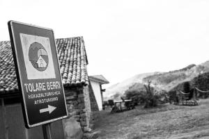 Tolare-Berri