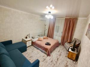 Подобово чудова квартира метро поряд Проспект МВЦ Серце