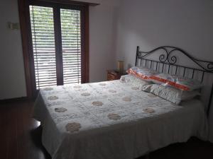 Duplex cerca del mar