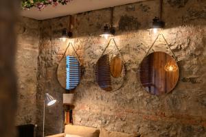 La casita de Lola by urbanhosting