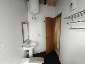 Paceville-appartment near Movida