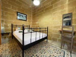 Paceville-appartment near Movida