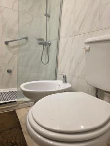 Monoambiente en Mar del Plata