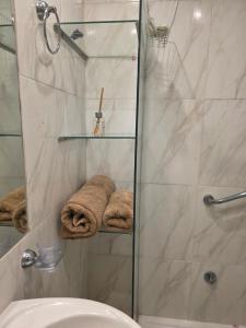 Monoambiente en Mar del Plata