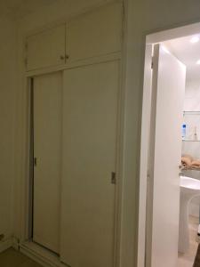 Monoambiente en Mar del Plata