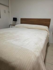 Monoambiente en Mar del Plata