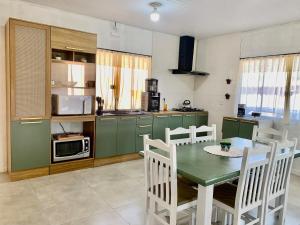 Casa na Praia Itapeva Torres